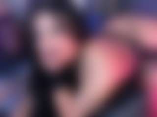Live cam show with April-Kershaw - Young Adult Teen (18+) on milfzrlive.com