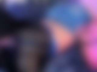 Live cam show with April-Kershaw - Dildo Young Adult on TeamSkeetLive