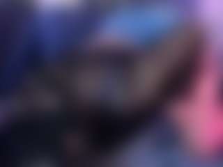 April-Kershaw's Live Sex Cam Show