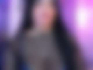 Live cam show with April-Kershaw - BBW Young Adult on Camsoda