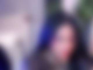 April-Kershaw's Live Sex Cam Show