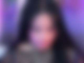 Live cam show with April-Kershaw - Big Ass Teen (18+) on camwithhim.com