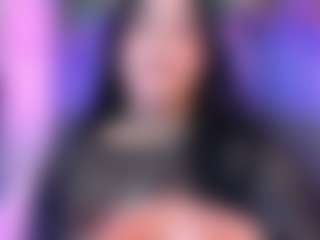 April-Kershaw's Live Sex Cam Show
