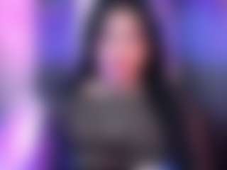 Cam Show en direct de April-Kershaw