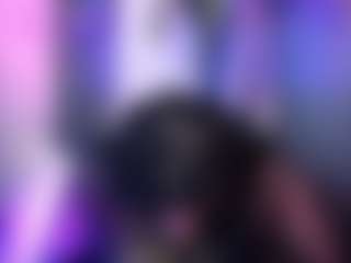 April-Kershaw's Live Sex Cam Show
