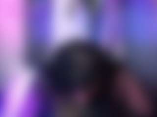 April-Kershaw's Live Sex Cam Show