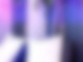 Live cam show with April-Kershaw - Twerk Young Adult on nudelive.tv