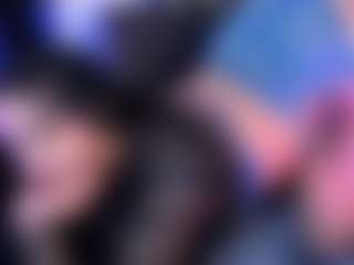 Live cam show with April-Kershaw - Toys Young Adult on livesuperchat.net