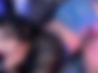 April-Kershaw's Live Sex Cam Show