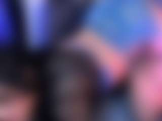 April-Kershaw's Live Sex Cam Show