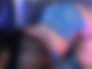 April-Kershaw's Live Sex Cam Show