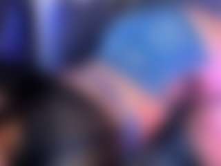 Live cam show with April-Kershaw - Big Ass Teen (18+) on camwithhim.com