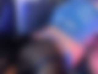 April-Kershaw's Live Sex Cam Show