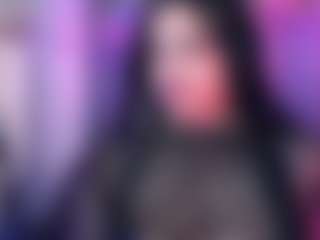 Live cam show with April-Kershaw - BBW Shaved Pussy on madthumbs
