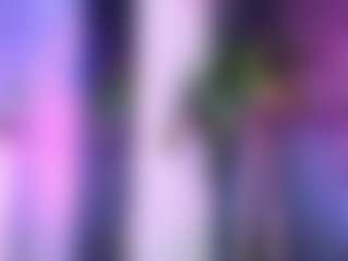 Live cam show with April-Kershaw - Indian Twerk on Camsoda | colombia