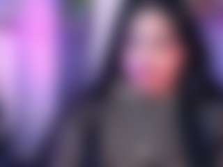 Show de cam sexual en vivo de April-Kershaw