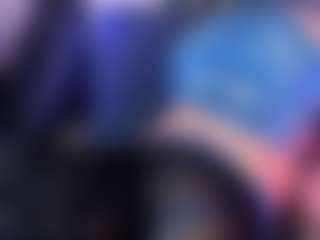 April-Kershaw's Live Sex Cam Show