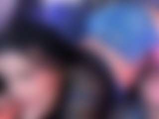 Show de cam sexual en vivo de April-Kershaw