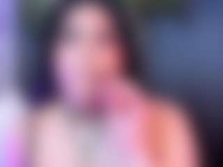 April-Kershaw's Live Sex Cam Show