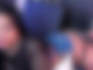 April-Kershaw's Live Sex Cam Show
