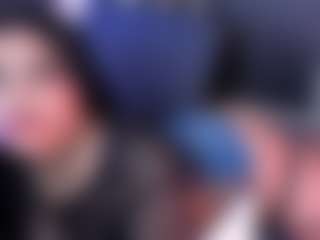 April-Kershaw's Live Sex Cam Show