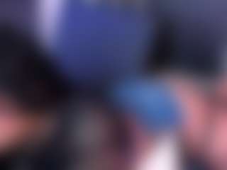 April-Kershaw's Live Sex Cam Show