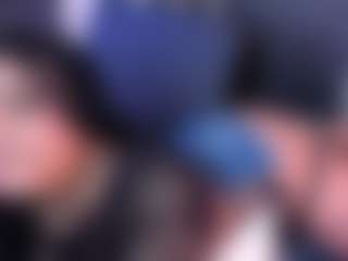 April-Kershaw's Live Sex Cam Show
