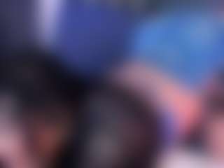 April-Kershaw's Live Sex Cam Show