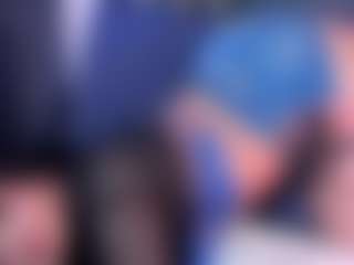 April-Kershaw's Live Sex Cam Show
