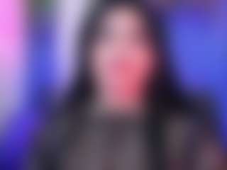 Live cam show with April-Kershaw - Smart on TottyGirls