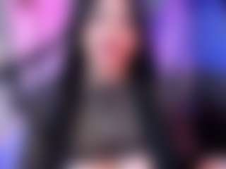 Live cam show with April-Kershaw - Big Ass Teen (18+) on slutload