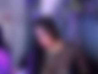 April-Kershaw's Live Sex Cam Show