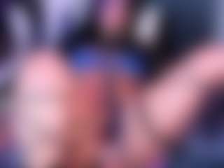 April-Kershaw's Live Sex Cam Show