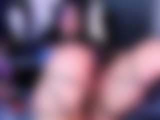 April-Kershaw's Live Sex Cam Show