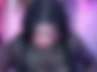 Live cam show with April-Kershaw - Toys Teen (18+) on camwithhim.com