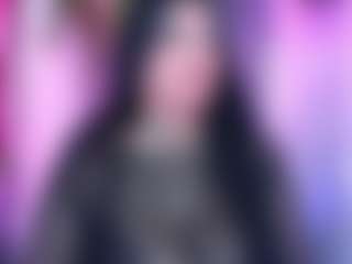 Live cam show with April-Kershaw - Lingerie on CamSextacy