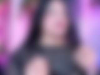 Live cam show with April-Kershaw - Latina on Camsoda | colombia