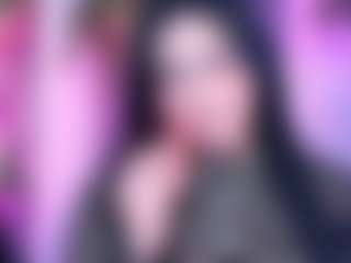 Live cam show with April-Kershaw - Squirt Latina on Camsoda | colombia