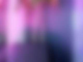 April-Kershaw's Live Sex Cam Show