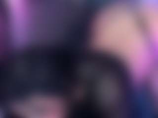 Live cam show with April-Kershaw - Arab Young Adult on SquirtSoMuch
