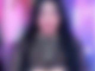 Live cam show with April-Kershaw - Anal Lovense on Dolls Live