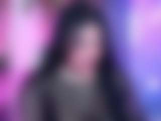Live cam show with April-Kershaw - Toys Teen (18+) on camwithhim.com