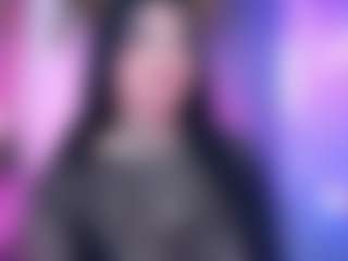 April-Kershaw's Live Sex Cam Show