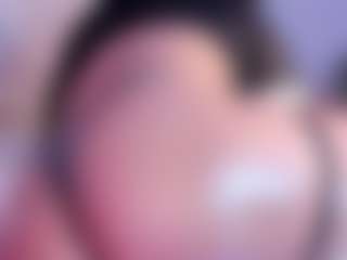 April-Kershaw's Live Sex Cam Show