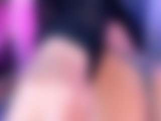 April-Kershaw's Live Sex Cam Show