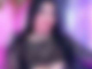 Live cam show with April-Kershaw - Blowjob Lovense on xfollow cams