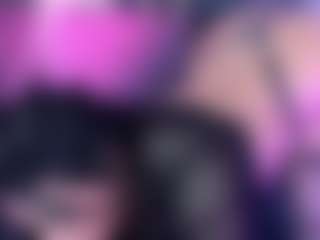 April-Kershaw's Live Sex Cam Show