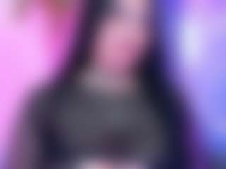 Live cam show with April-Kershaw - Toys Teen (18+) on slutload