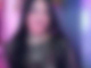 April-Kershaw's Live Sex Cam Show