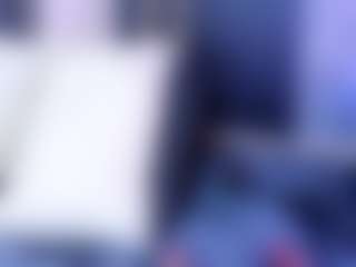 Live cam show with April-Kershaw - Dirty on SpunkLive
